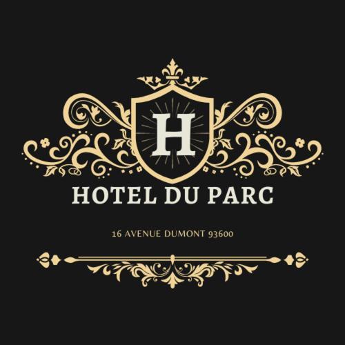 Du Parc Hotel